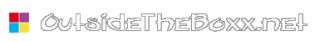 Outsidetheboxx.net